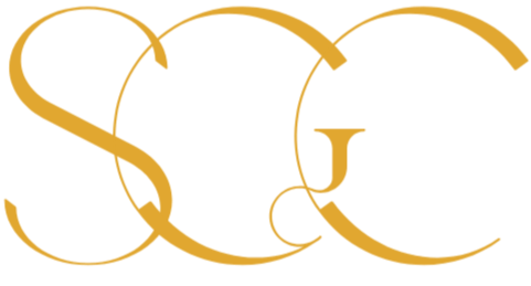 Simply Good Clothing